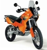 KTM 5013